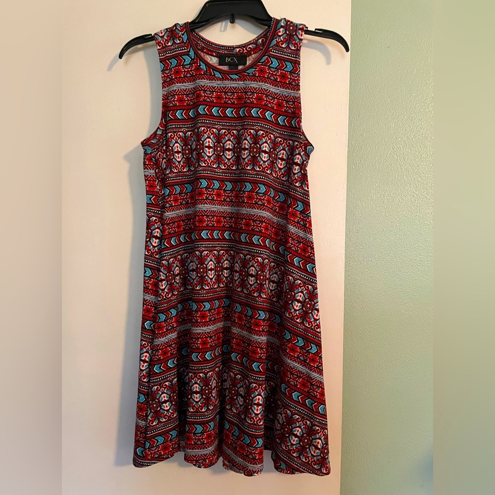 Women’s sundress
